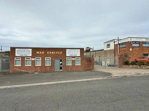 Similar property image