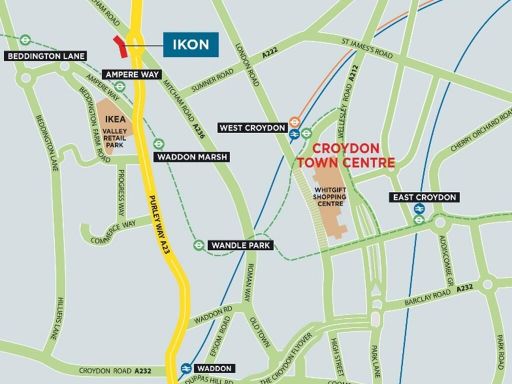 property Low res Images}