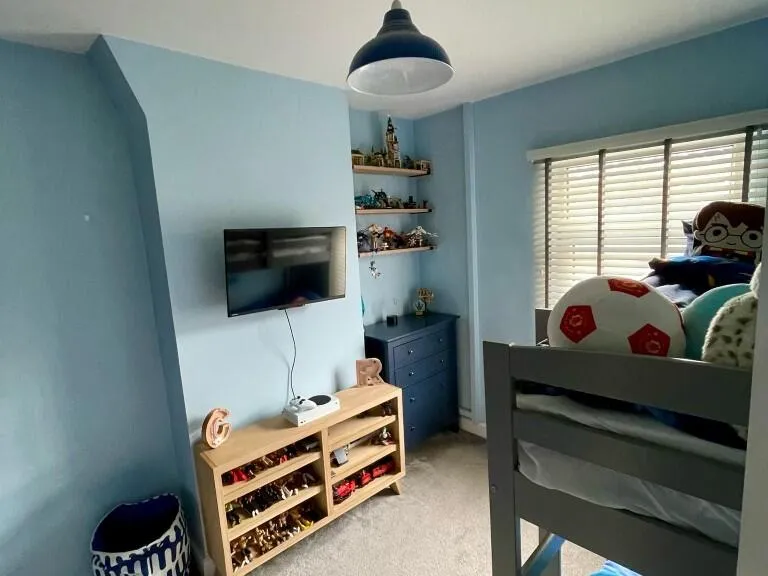 property Compatible Images}