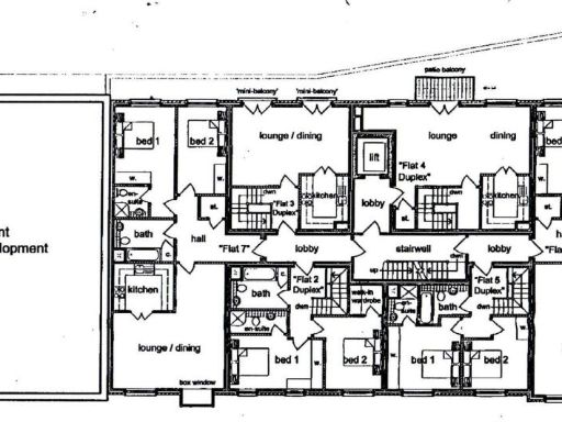 property Low res Images}