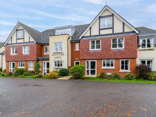 Similar property image