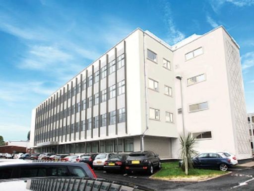 Similar property image