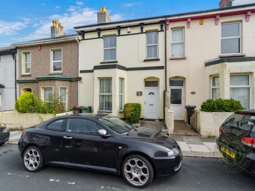Similar property image