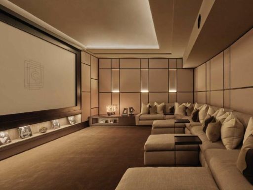 property Low res Images}