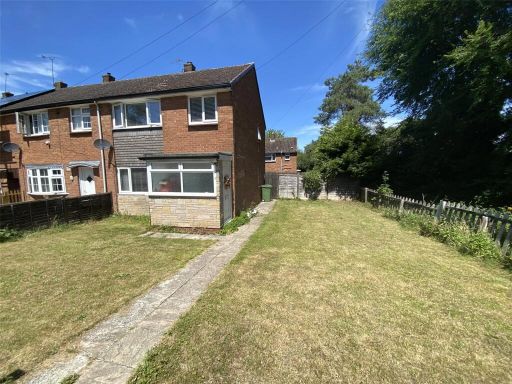 Similar property image