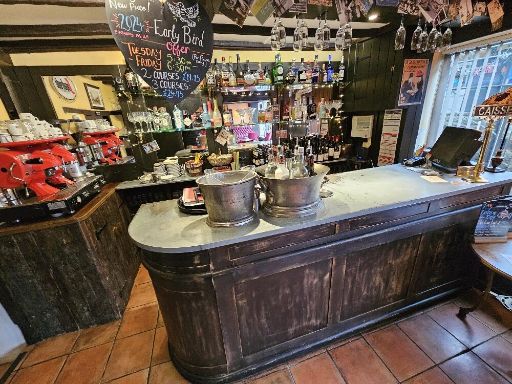 property Low res Images}