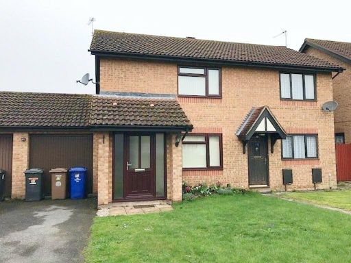 Similar property image