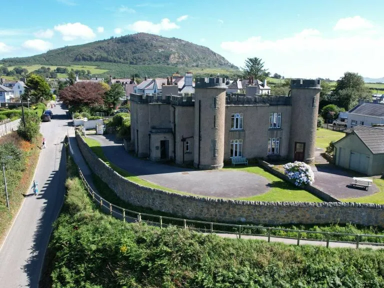 property Compatible Images}