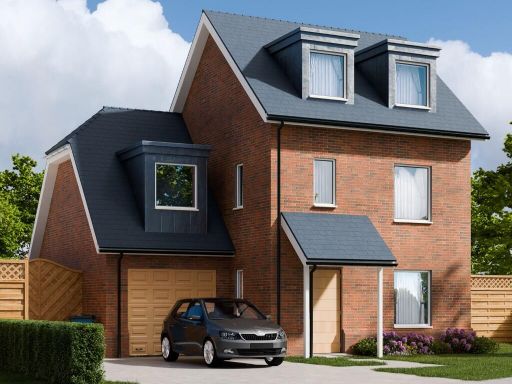 Similar property image