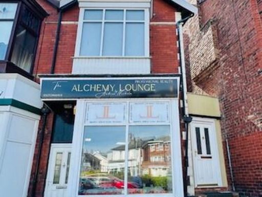 Similar property image