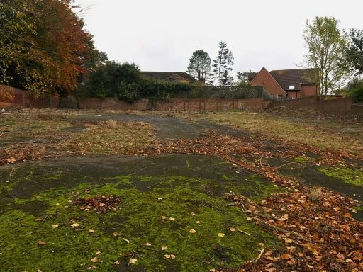 property Low res Images}