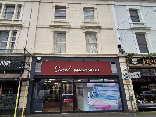 Similar property image
