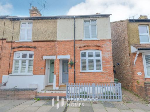 Similar property image
