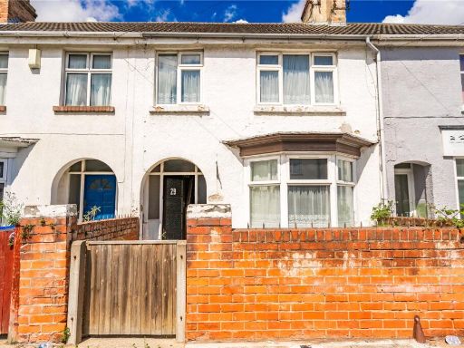 Similar property image