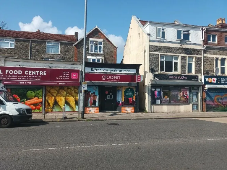 property Compatible Images}