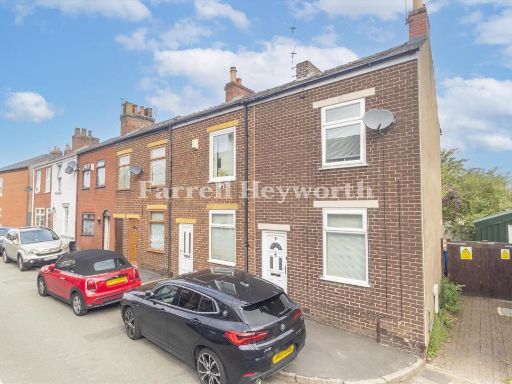Similar property image