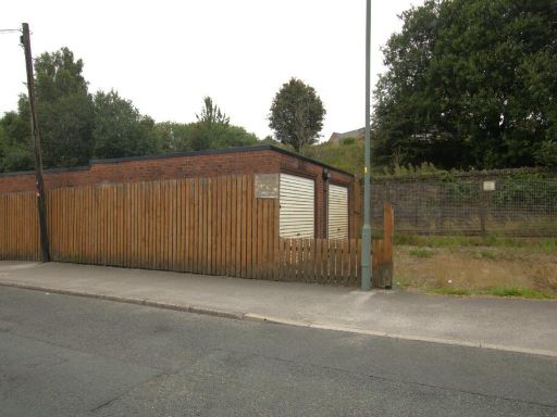 property Low res Images}