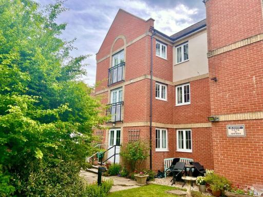 Similar property image