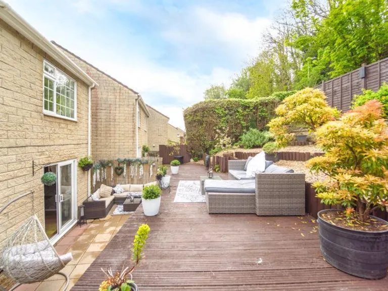 property Compatible Images}