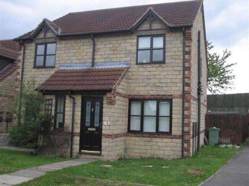 Similar property image