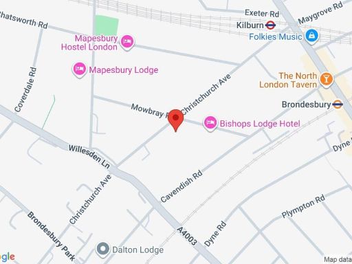 property Low res Images}