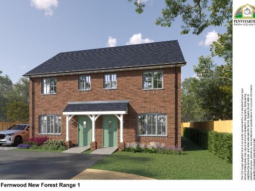 Similar property image