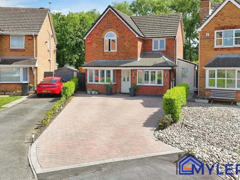 property Compatible Images}