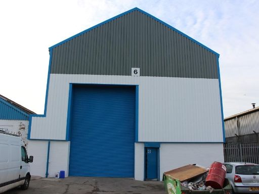 Similar property image