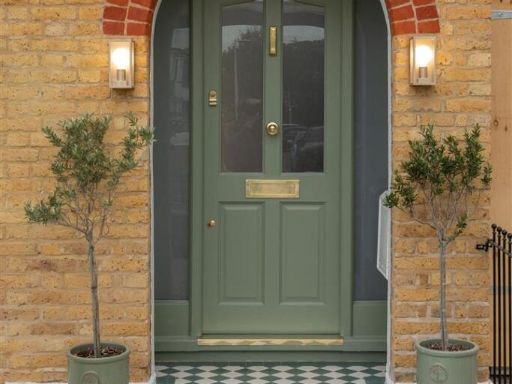 property Low res Images}