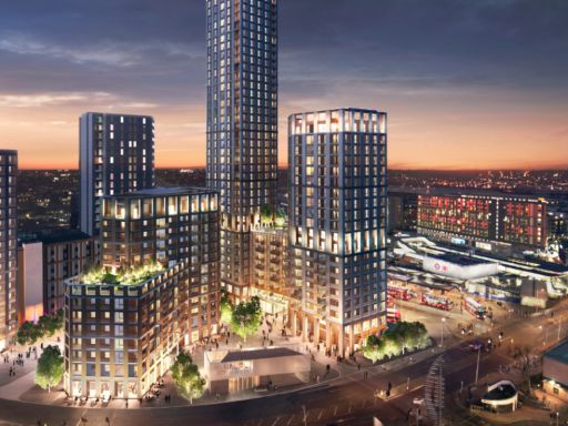 Similar property image