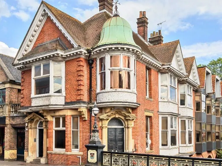 property Compatible Images}