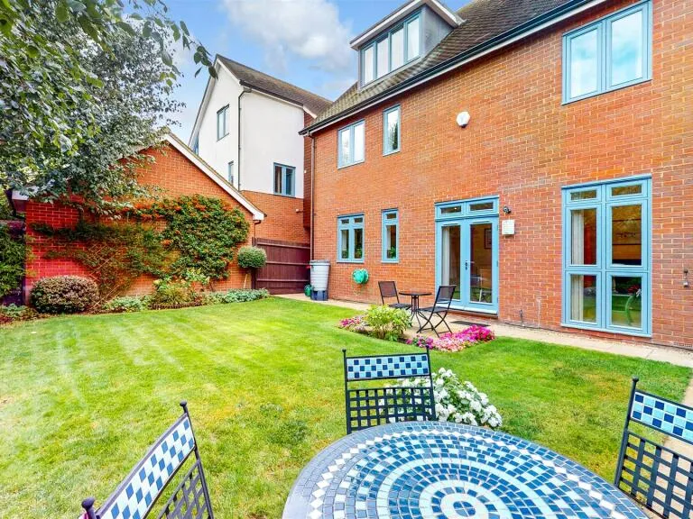 property Compatible Images}