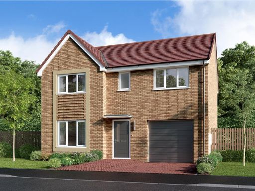 Similar property image