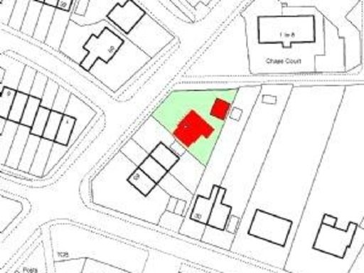 property Low res Images}