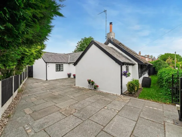 property Compatible Images}