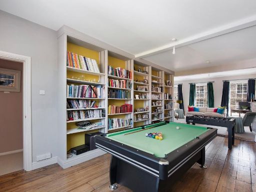 property Low res Images}