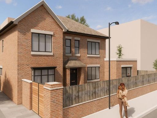 property Low res Images}