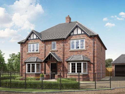Similar property image
