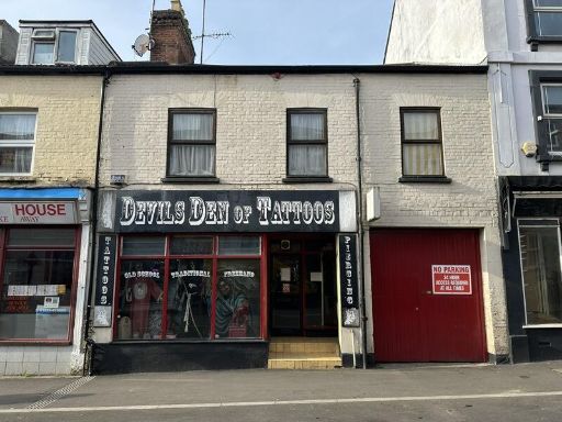 Similar property image