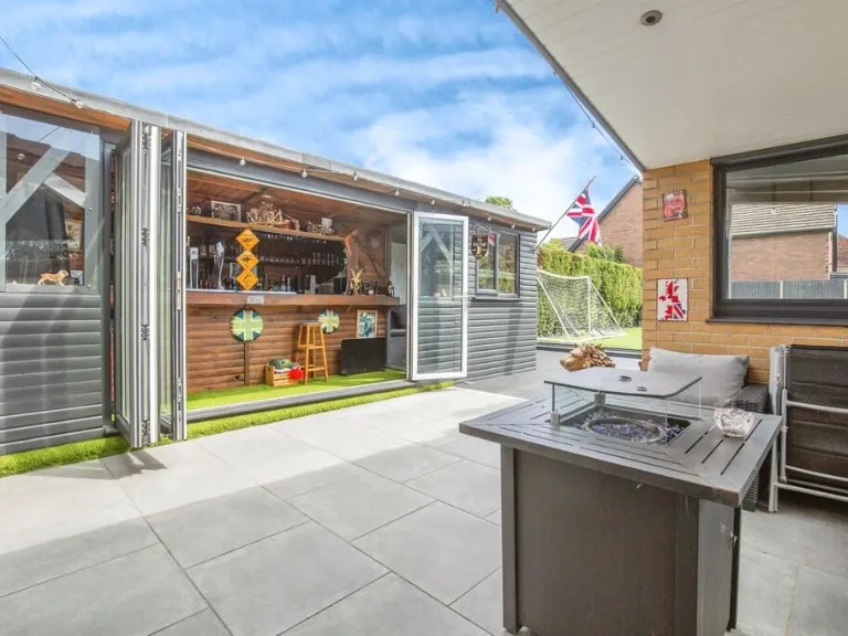 property Compatible Images}