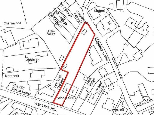 property Low res Images}