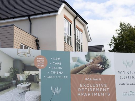 Similar property image