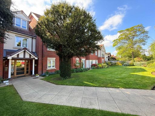 property Low res Images}