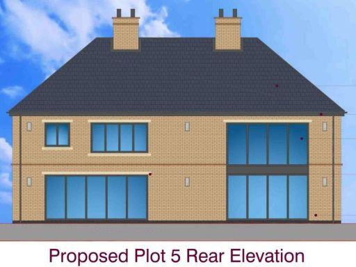 property Low res Images}