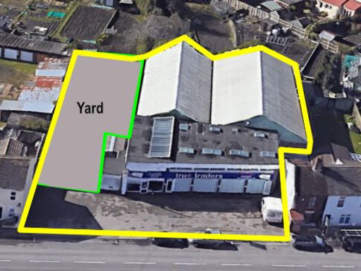 property Low res Images}