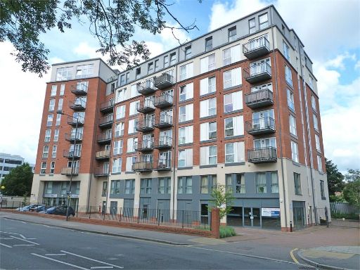 Similar property image