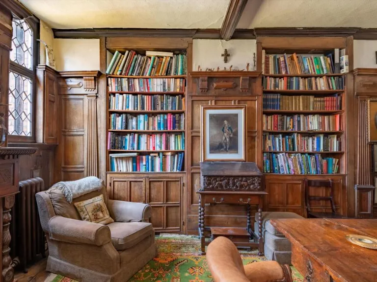 property Compatible Images}