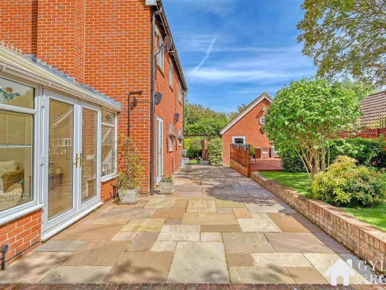 property Compatible Images}