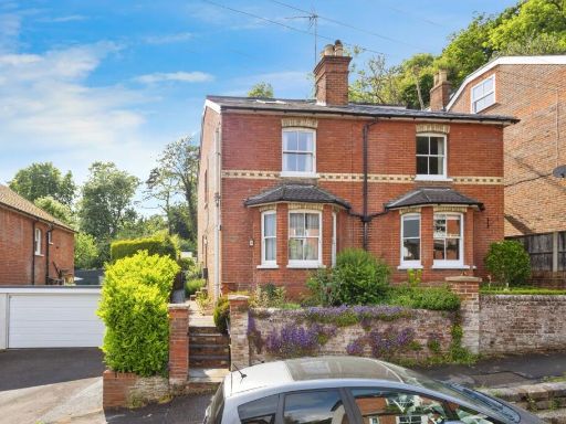 Similar property image