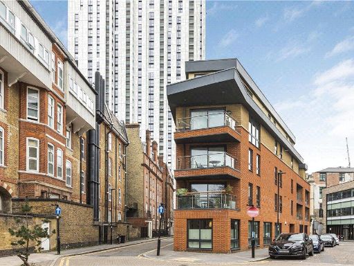 property Low res Images}